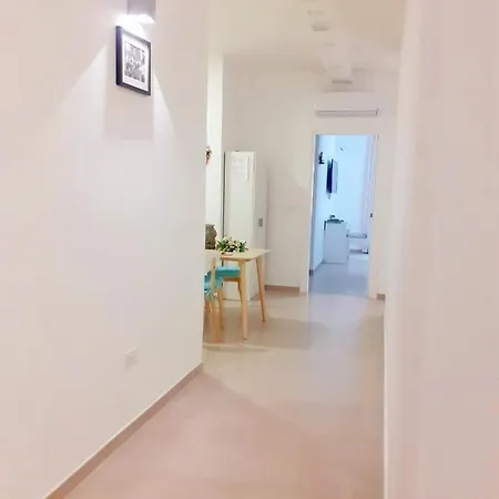 Oda ve Kahvaltı Lauro Charme Di Rosanova Rosa