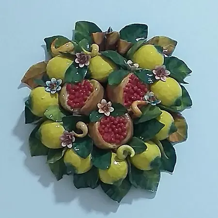 Lauro Charme Di Rosanova Rosa Oda ve Kahvaltı *