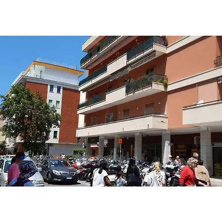 Oda ve Kahvaltı Lauro Charme Di Rosanova Rosa Sorrento