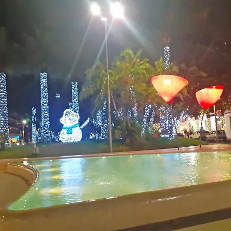 Oda ve Kahvaltı Lauro Charme Di Rosanova Rosa