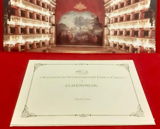 Bed and breakfast Lauro Charme Península Sorrentina