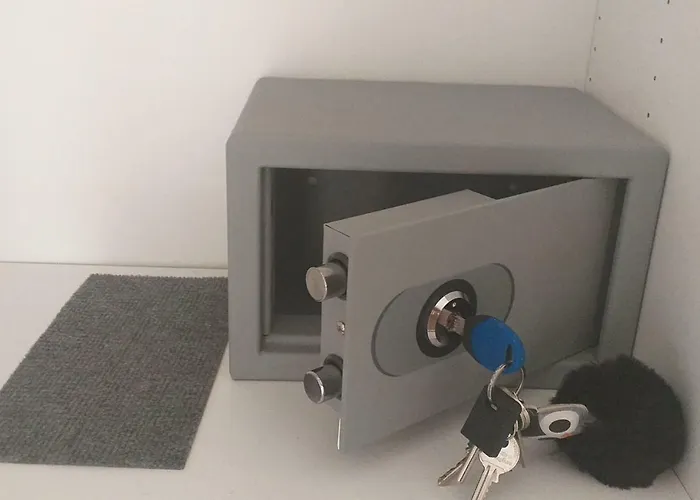 Lauro Charme * Península Sorrentina