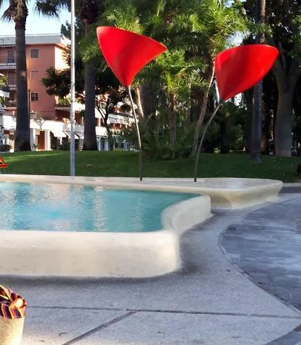 Lauro Charme Bed and breakfast Península Sorrentina